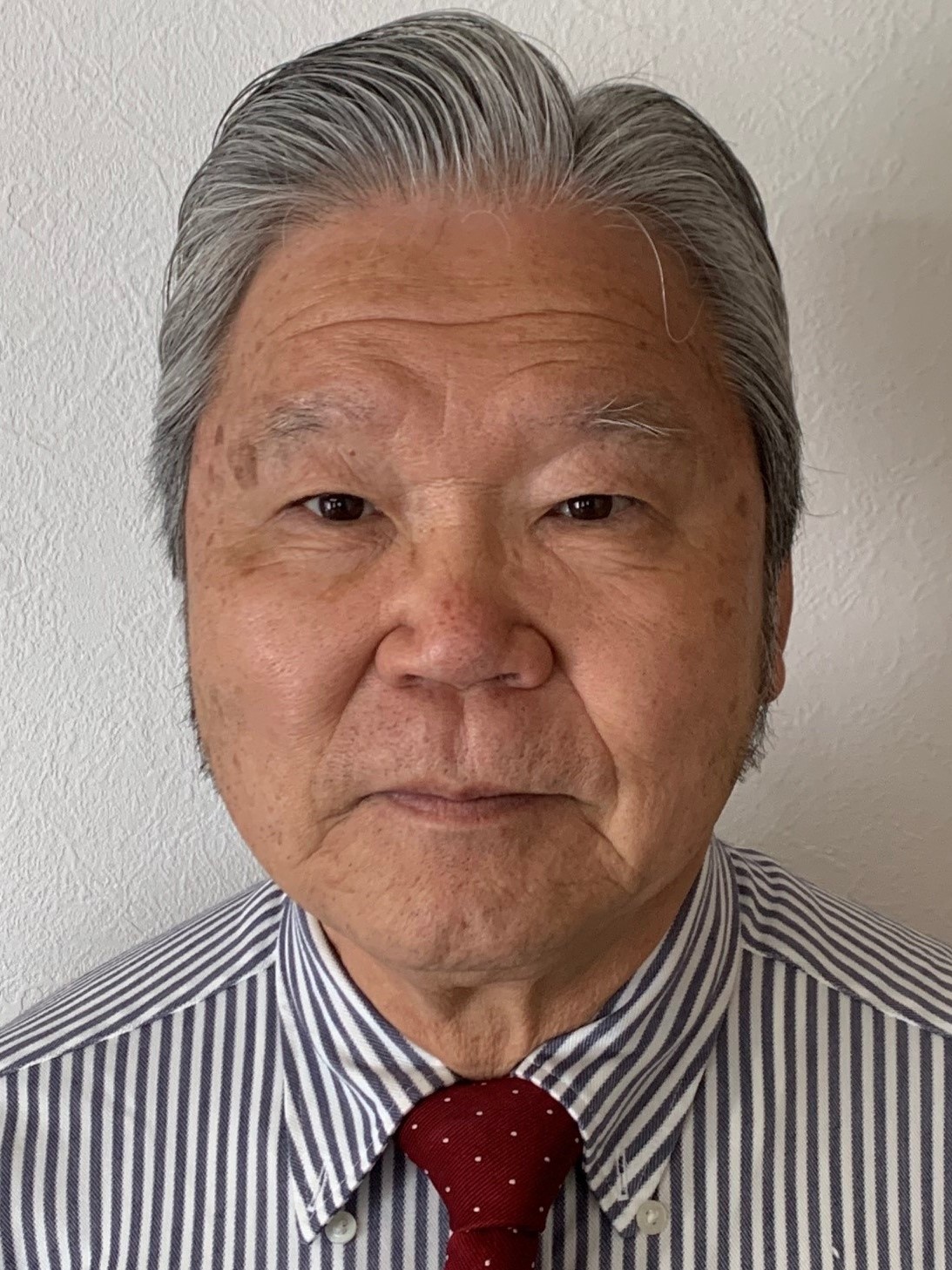 吉元英明