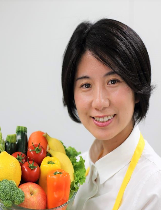 木村まゆみ