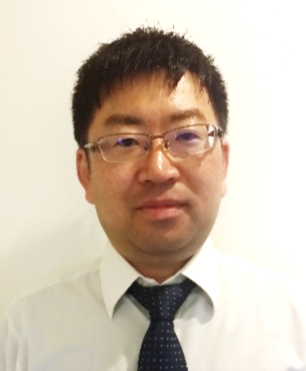 永井浩晃