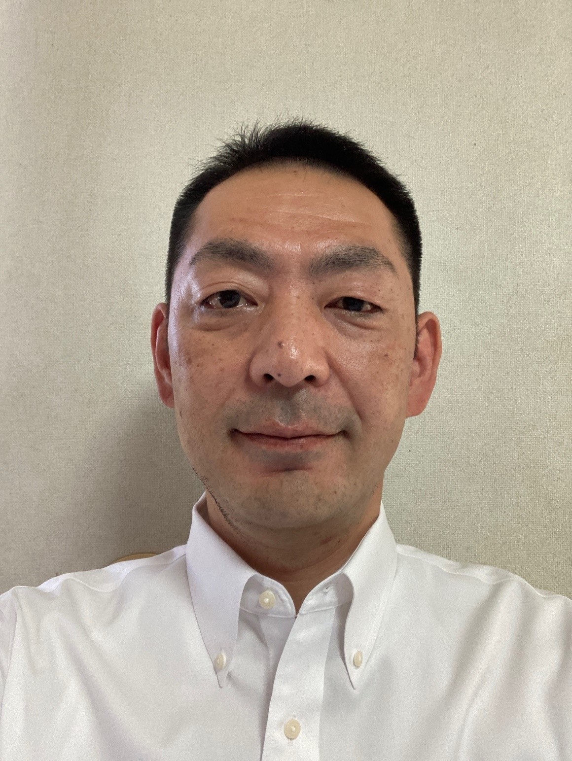 堀川貴広