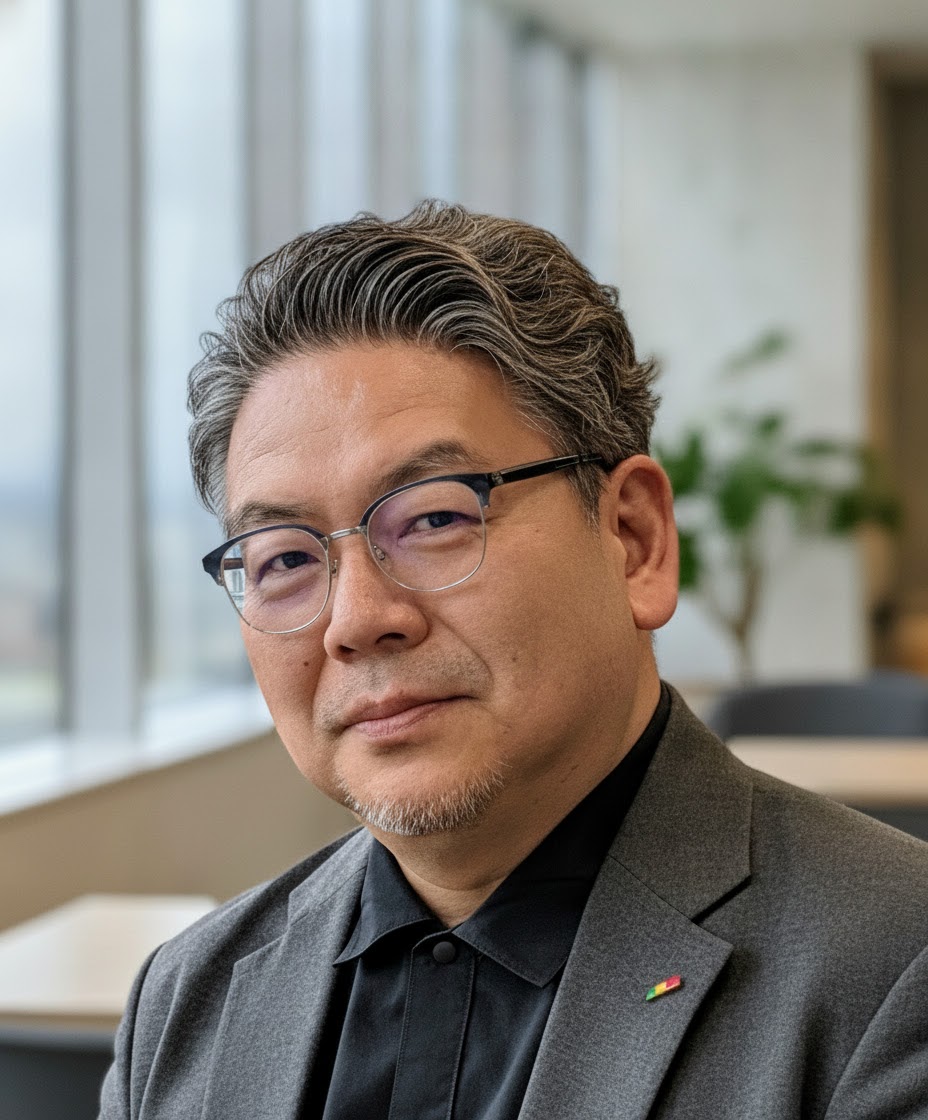 佐藤　翼