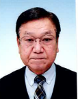 本橋修二