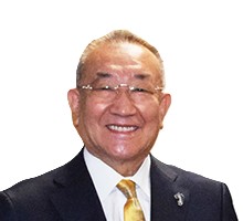 武田龍吉