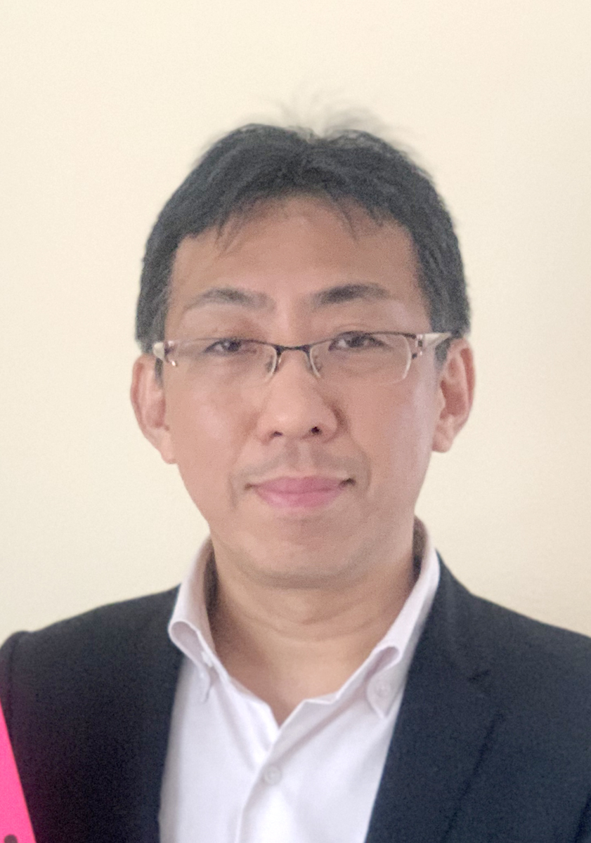 田草川恒秋