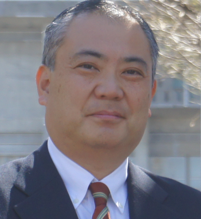 萩原　正