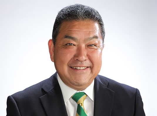 伊藤博章