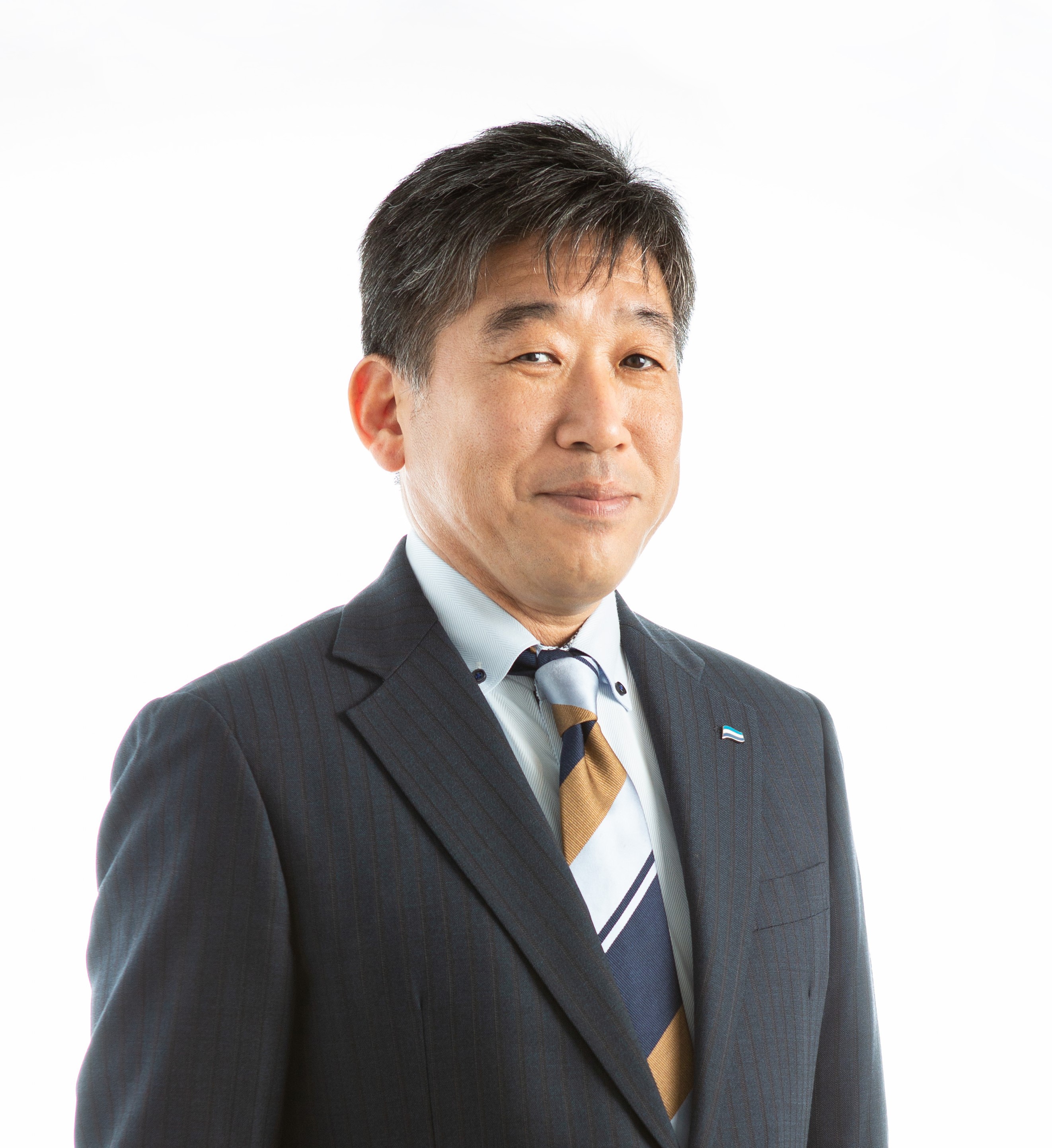 宮口巧