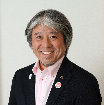 川﨑　孝治