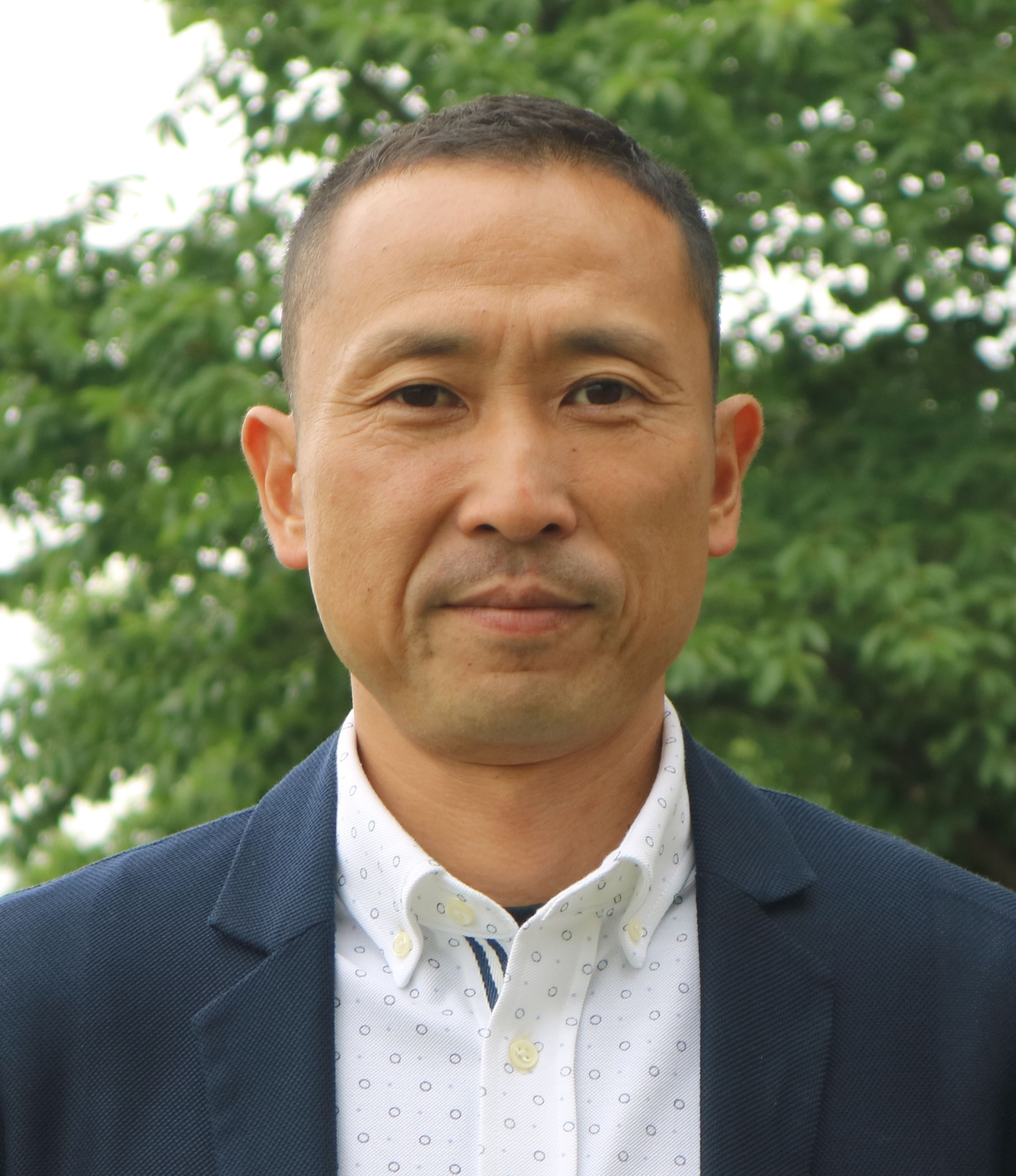 金澤三紀