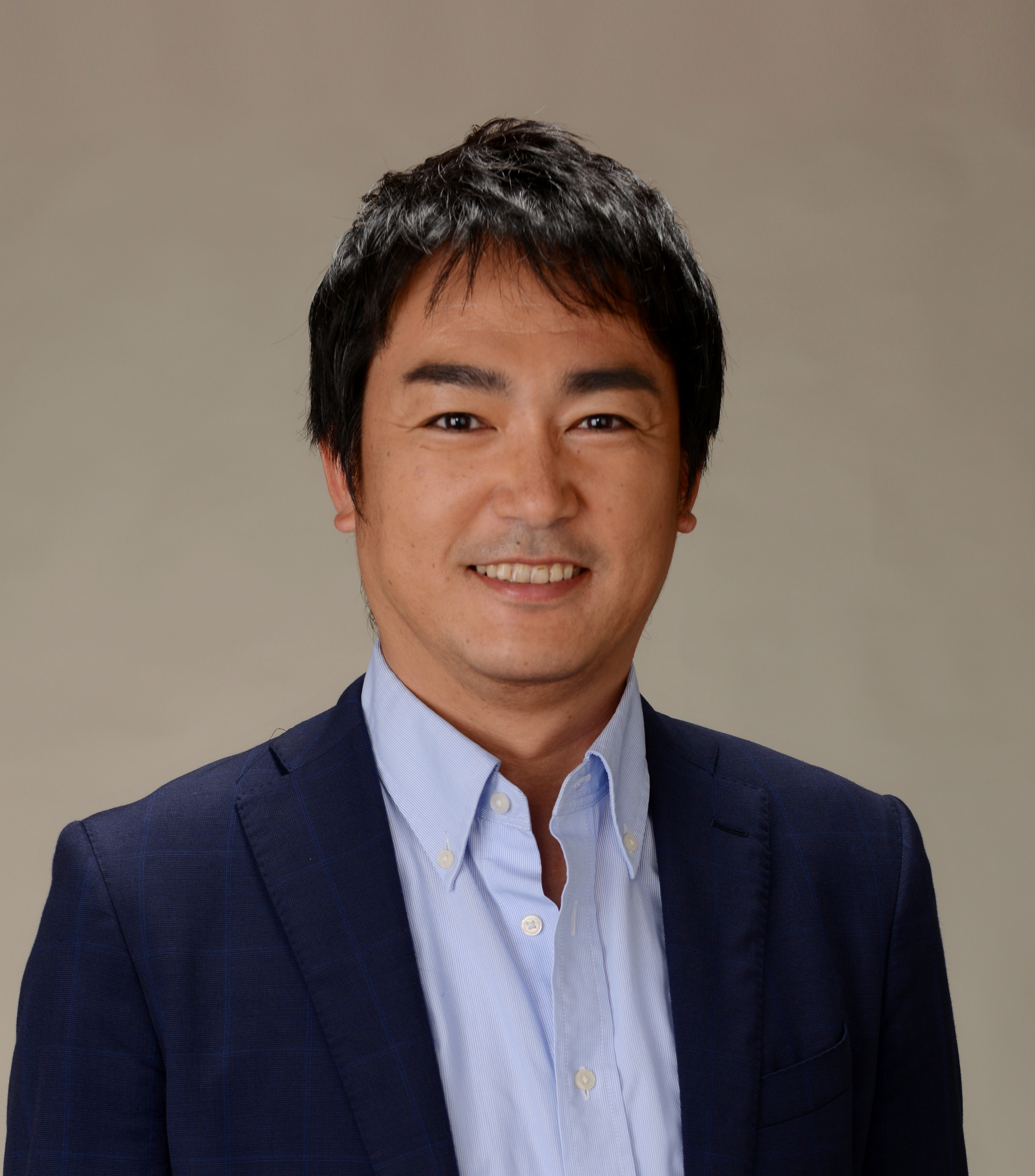 花岡良輔