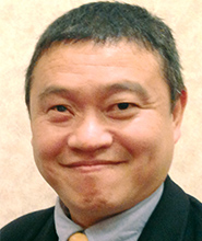 木下浩司