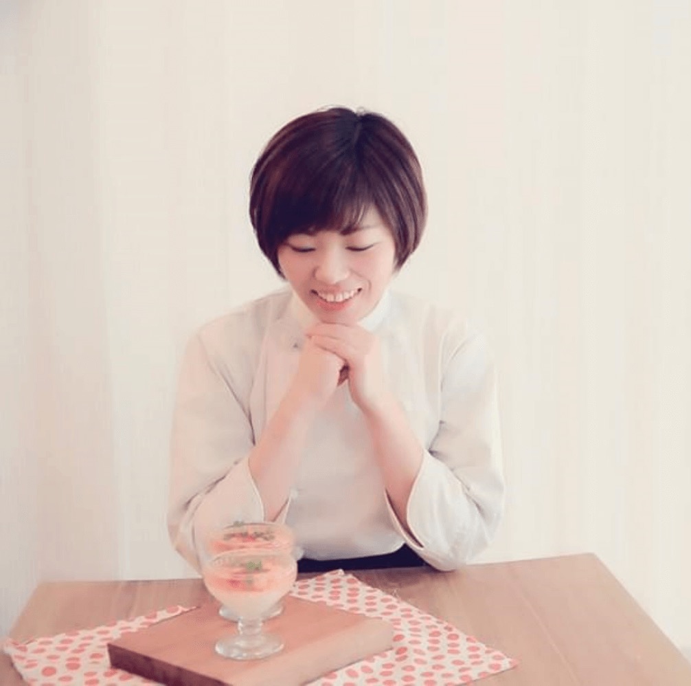 関谷　真紗美