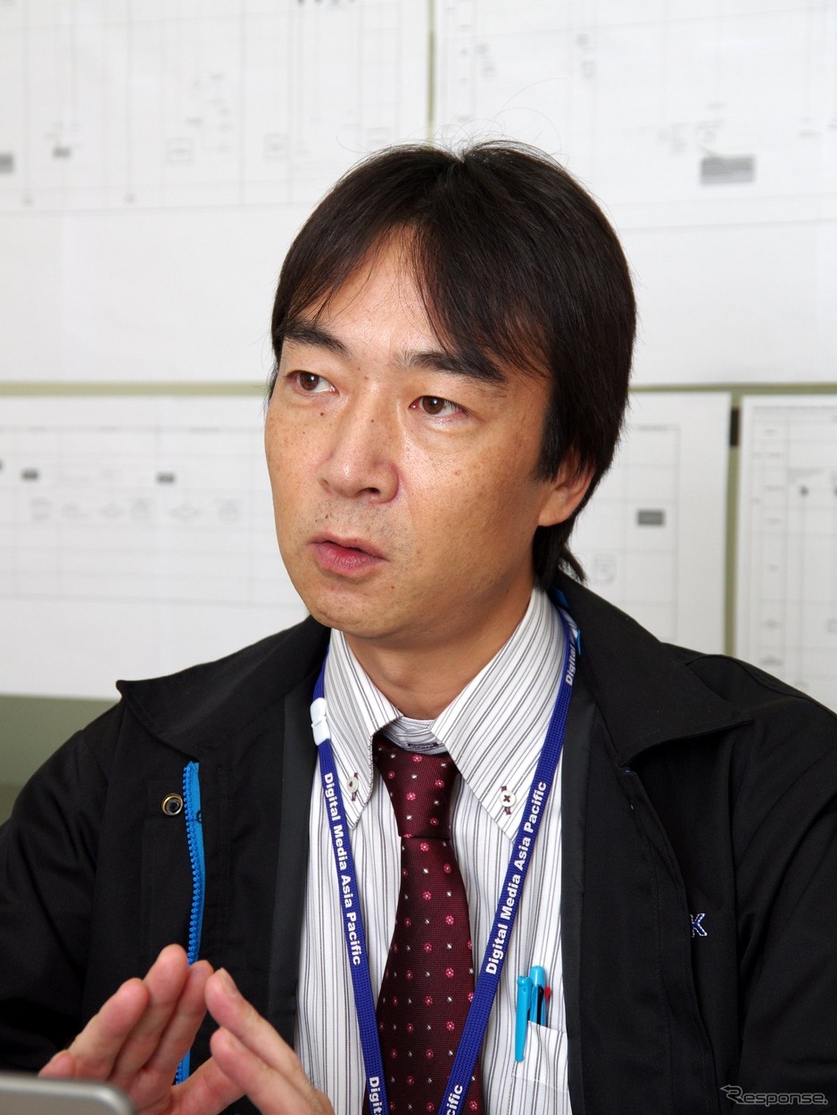 山屋　謙二郎