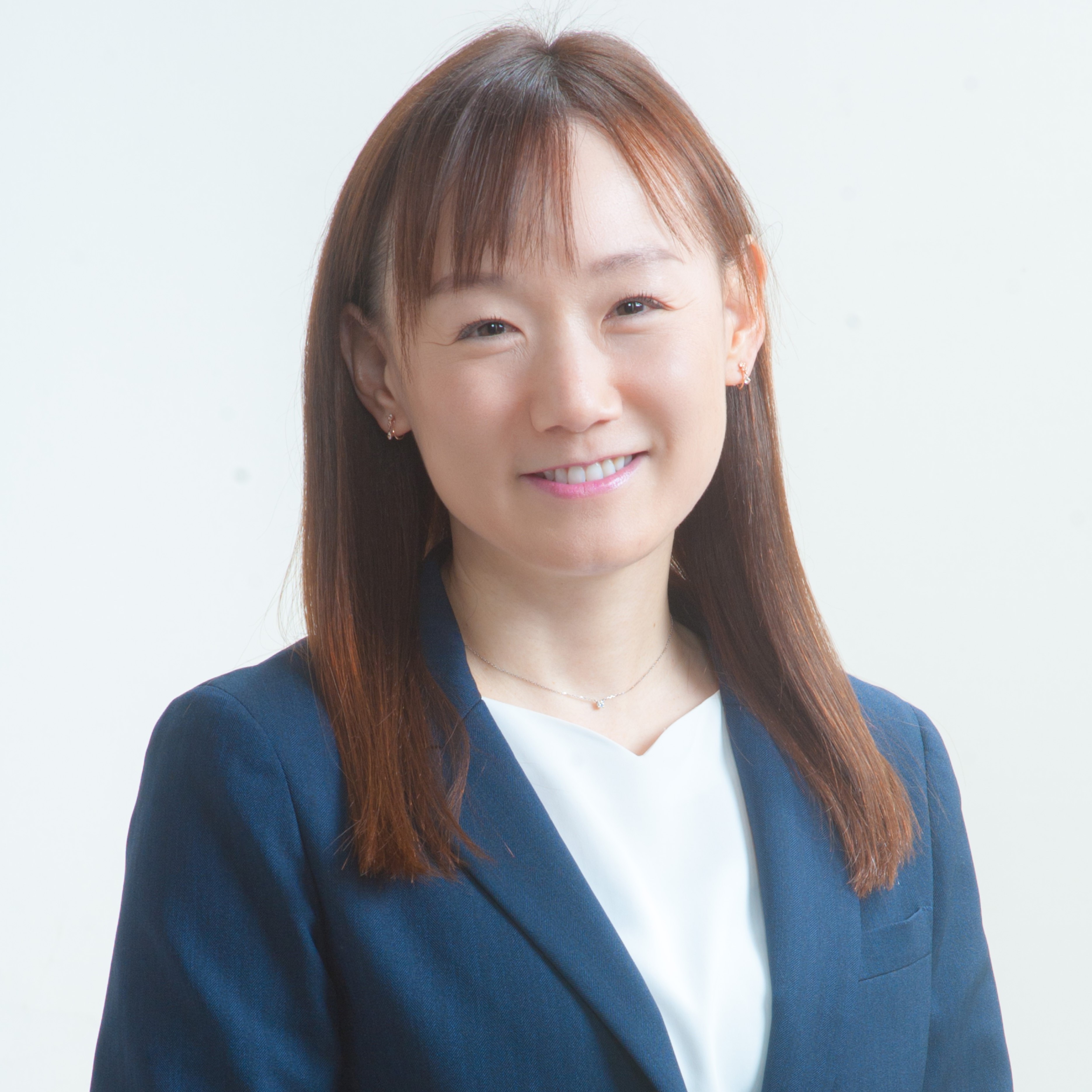 大場弘枝
