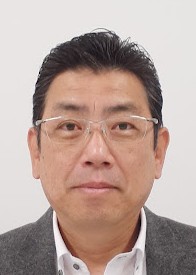 宮﨑　弘志