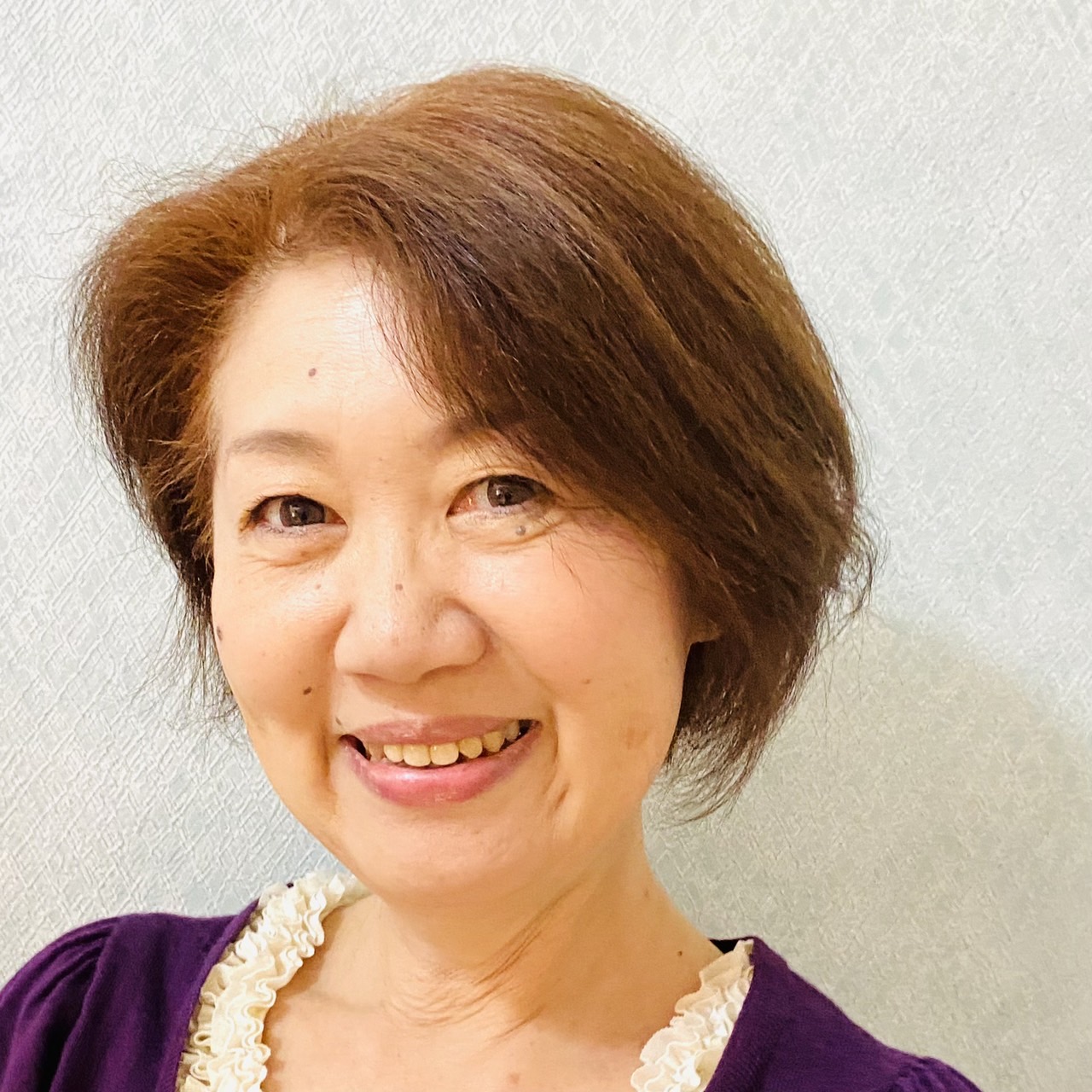 広瀬　典子