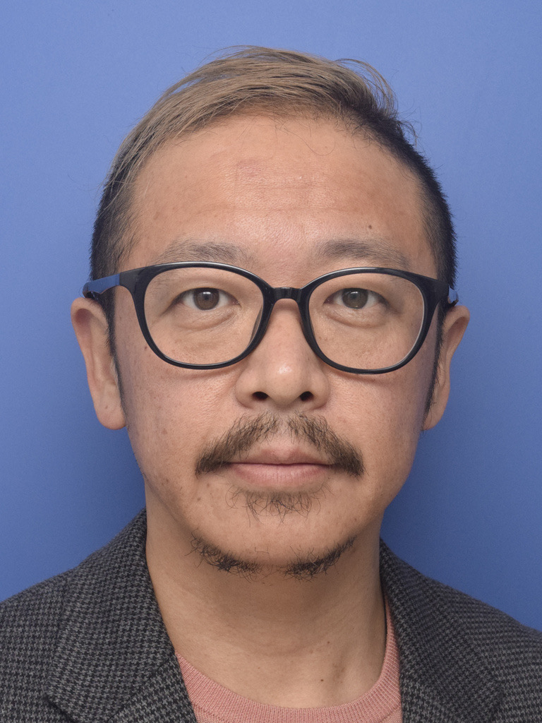 齋藤　久志