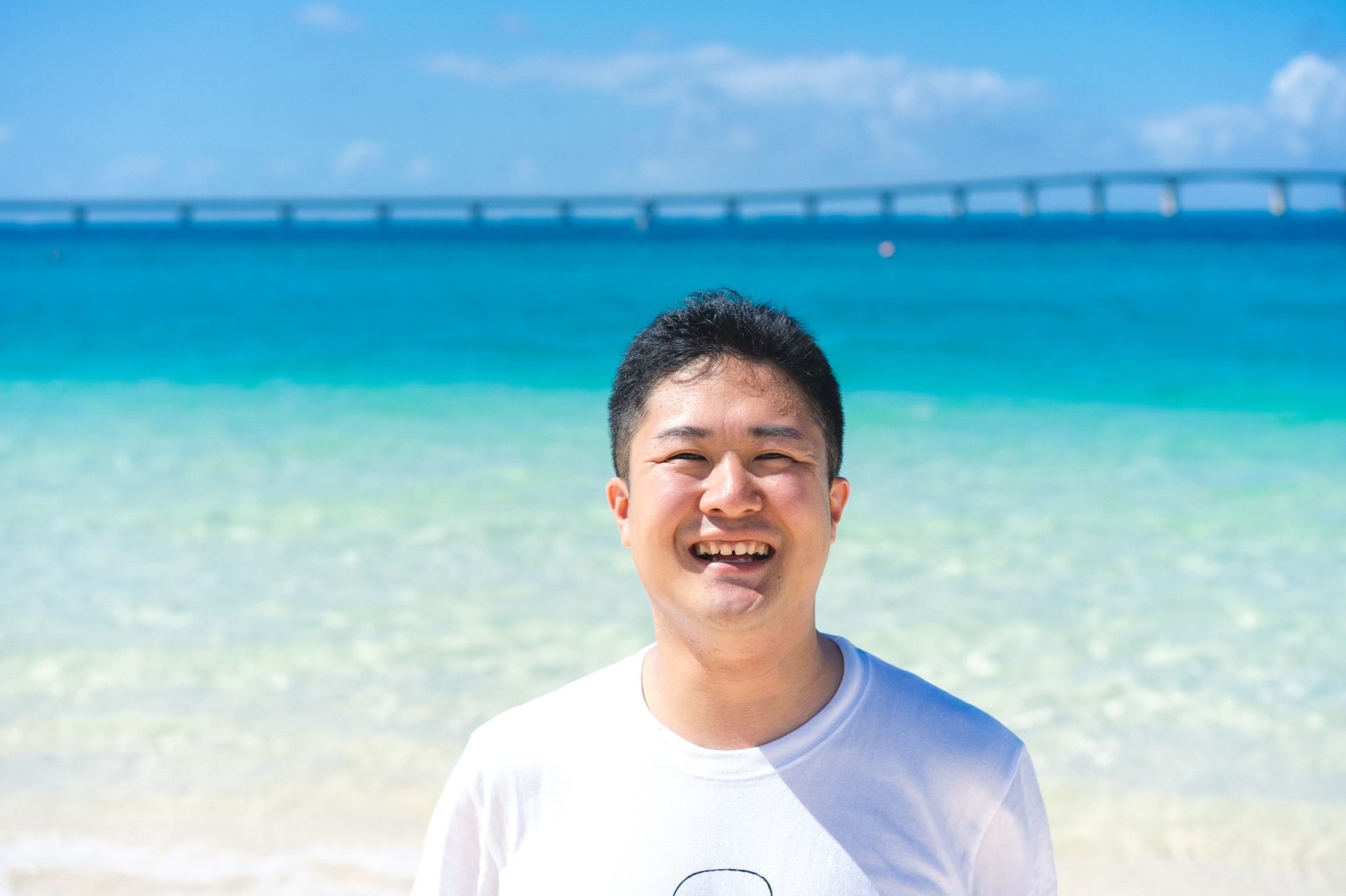 中山拓哉