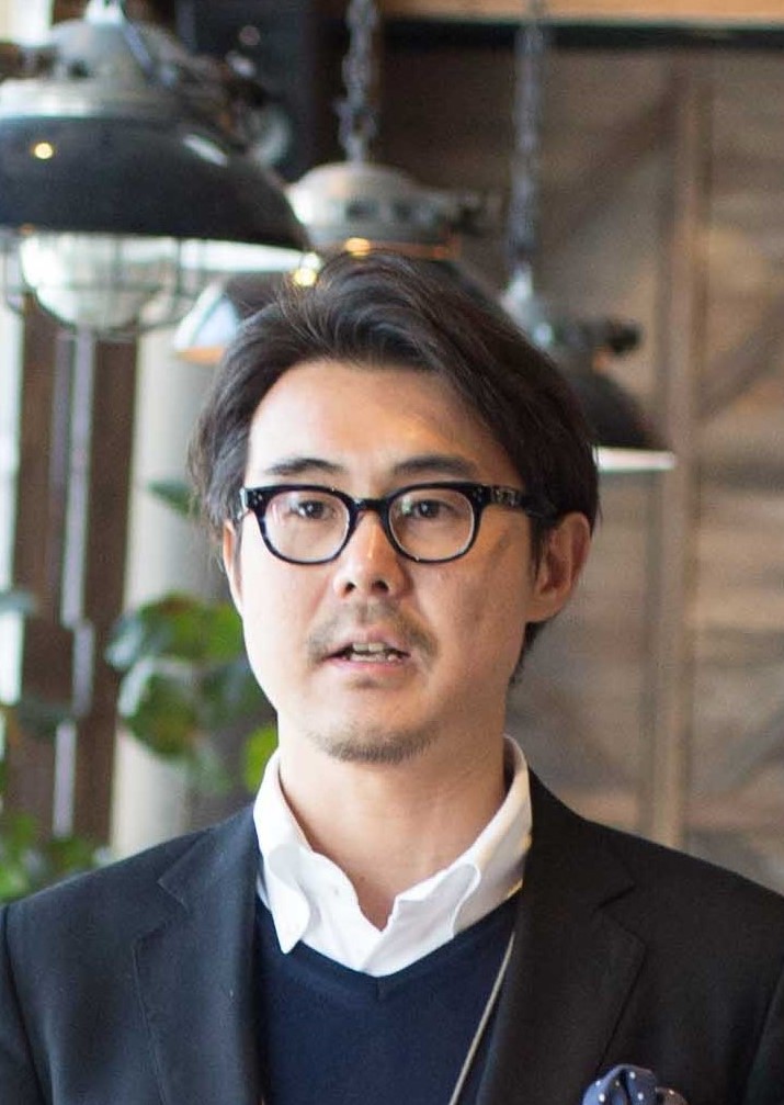 宮崎　秀和