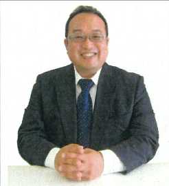 椎葉彰典