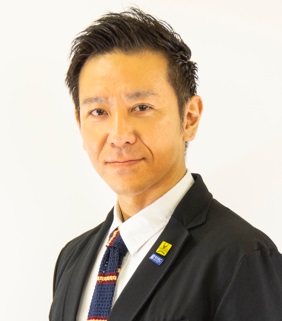 滿留隆一