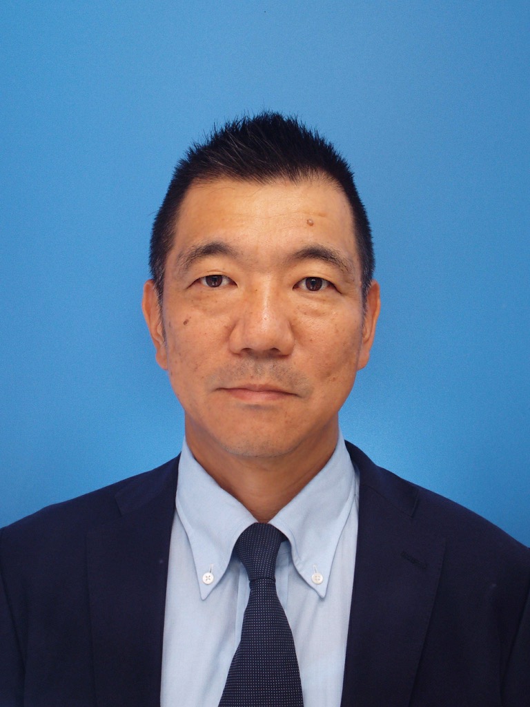 福田浩一