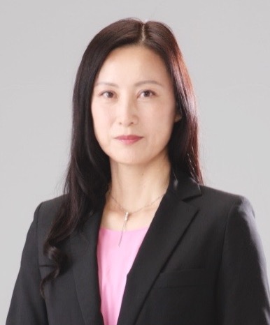 太地由美