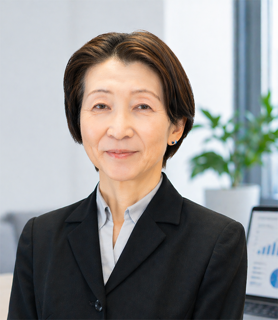 宇田　名保美