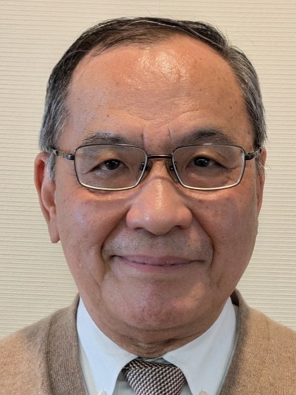 濱田利幸