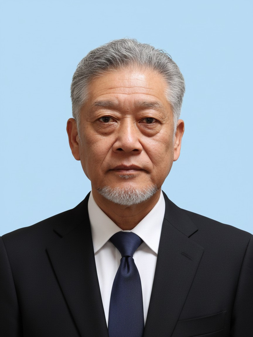 島本　一仁