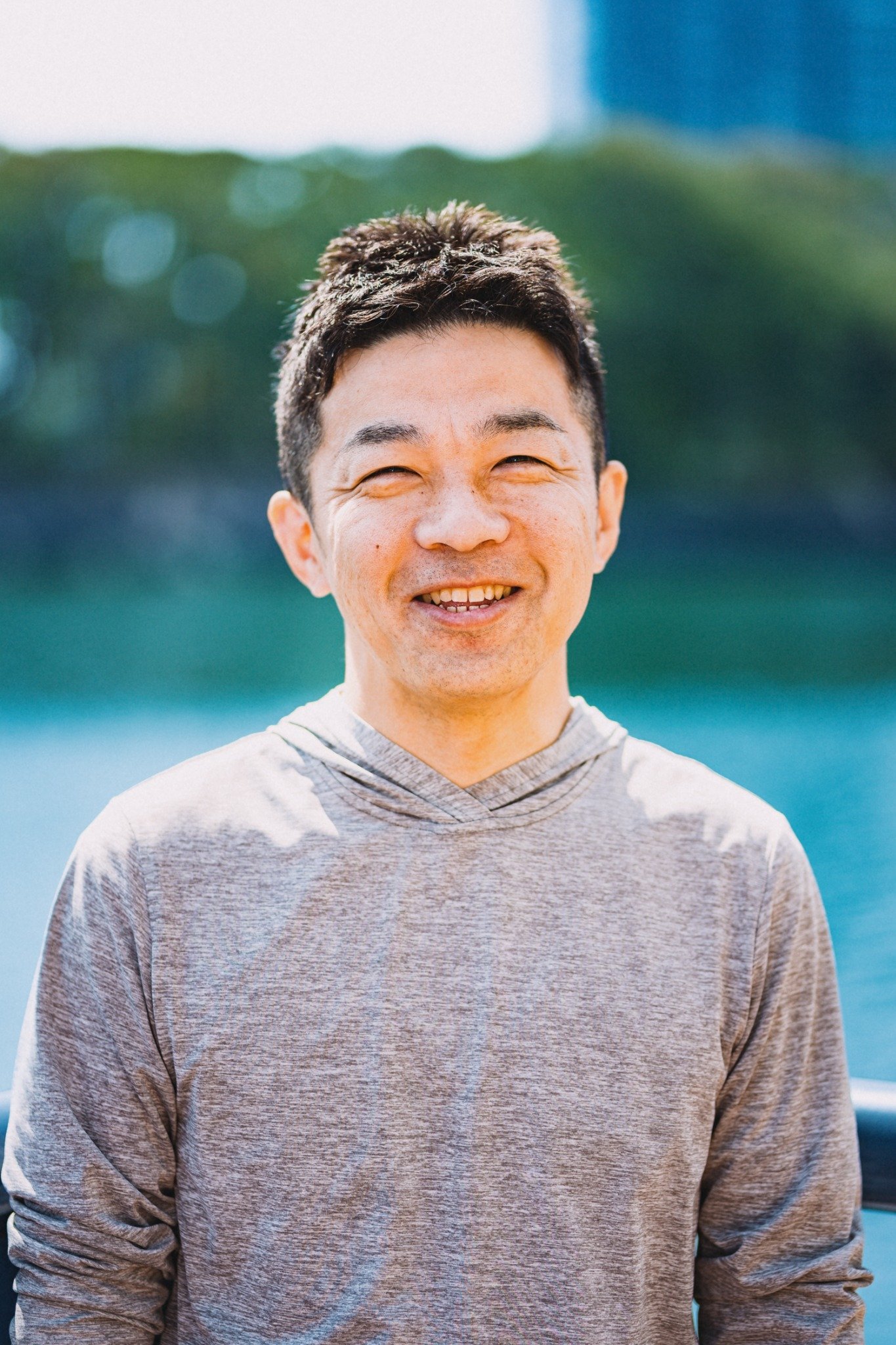 細川幸春