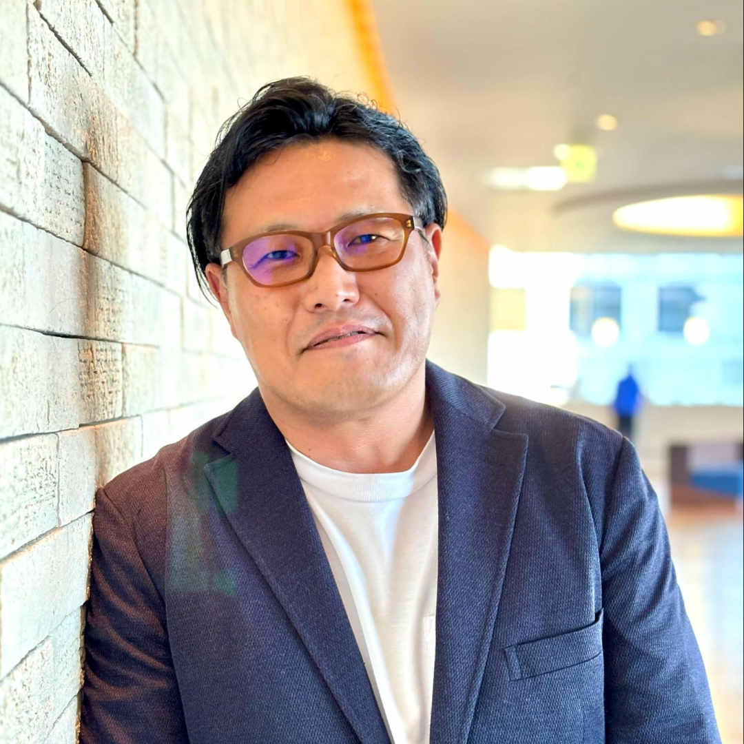 小野寺正博