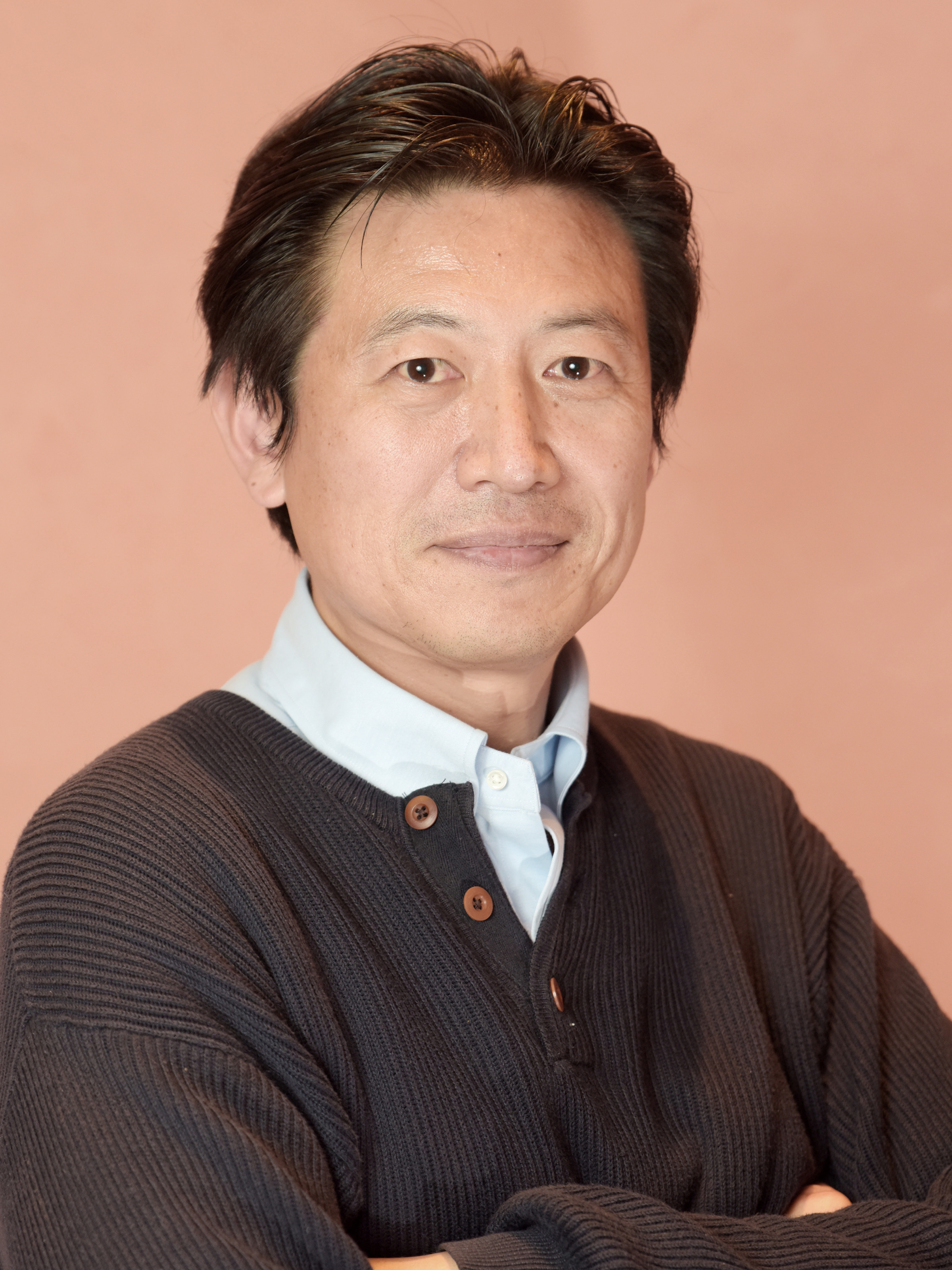 中村哲也