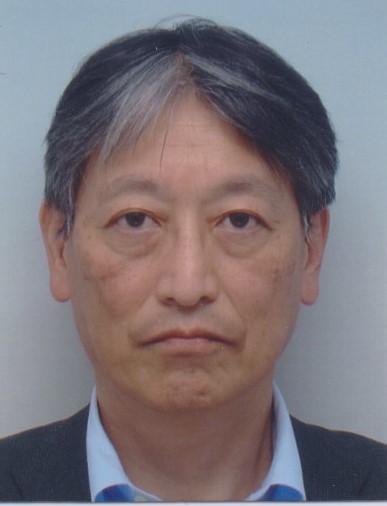 坪井　豊明