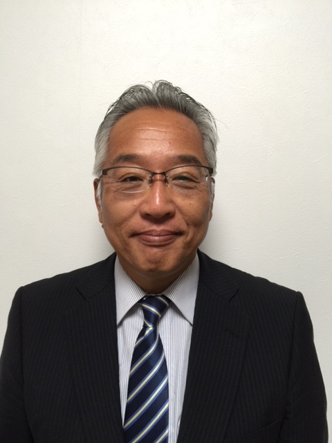 西野慎一