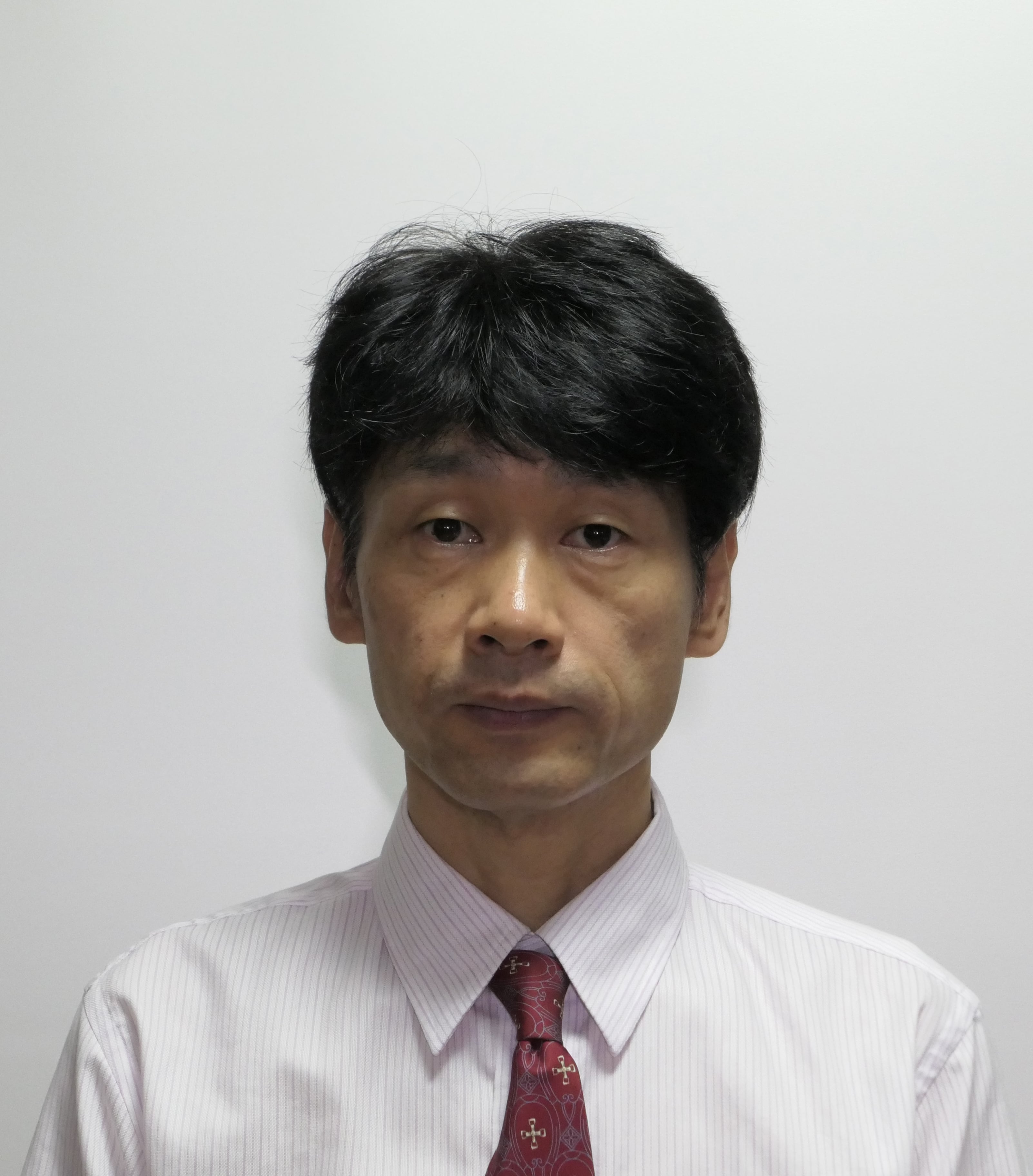 堀田　学