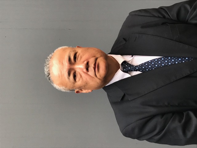 松下　聡