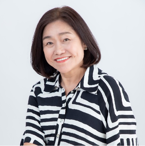 山本　知子