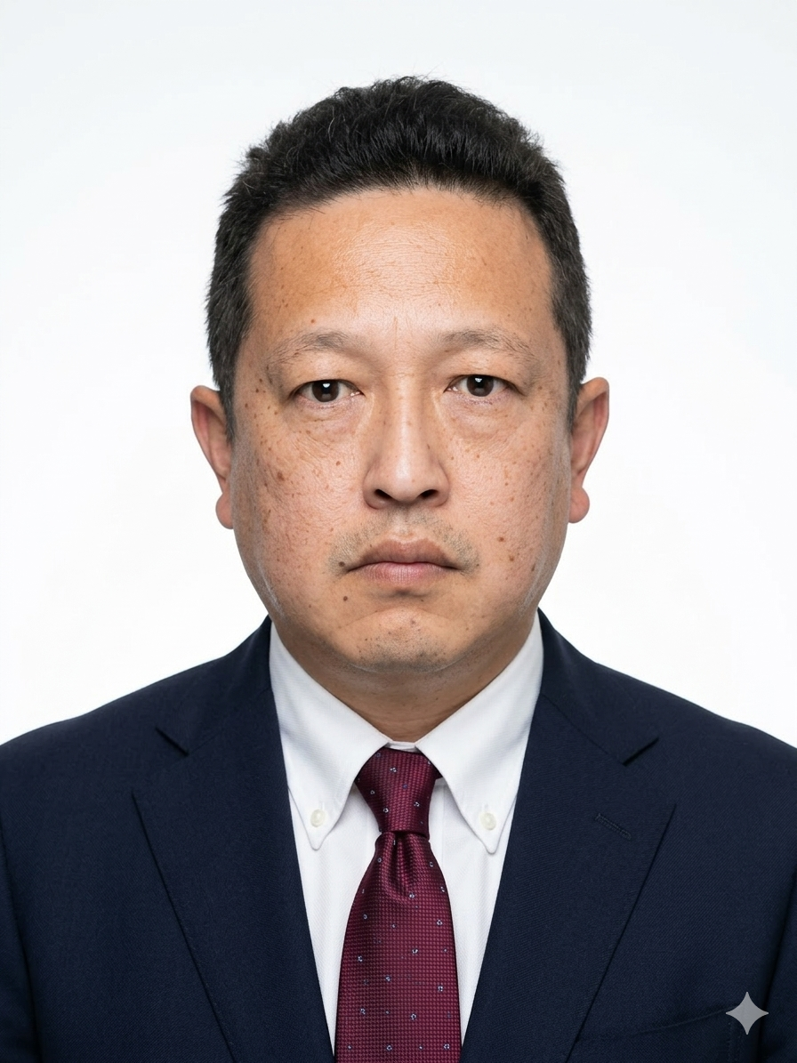梅本　貴志