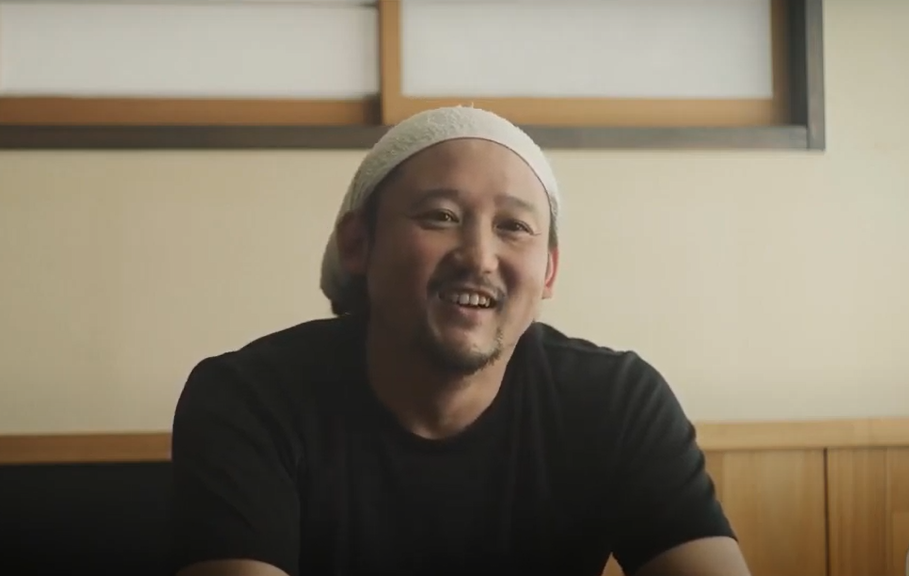 川瀨悠