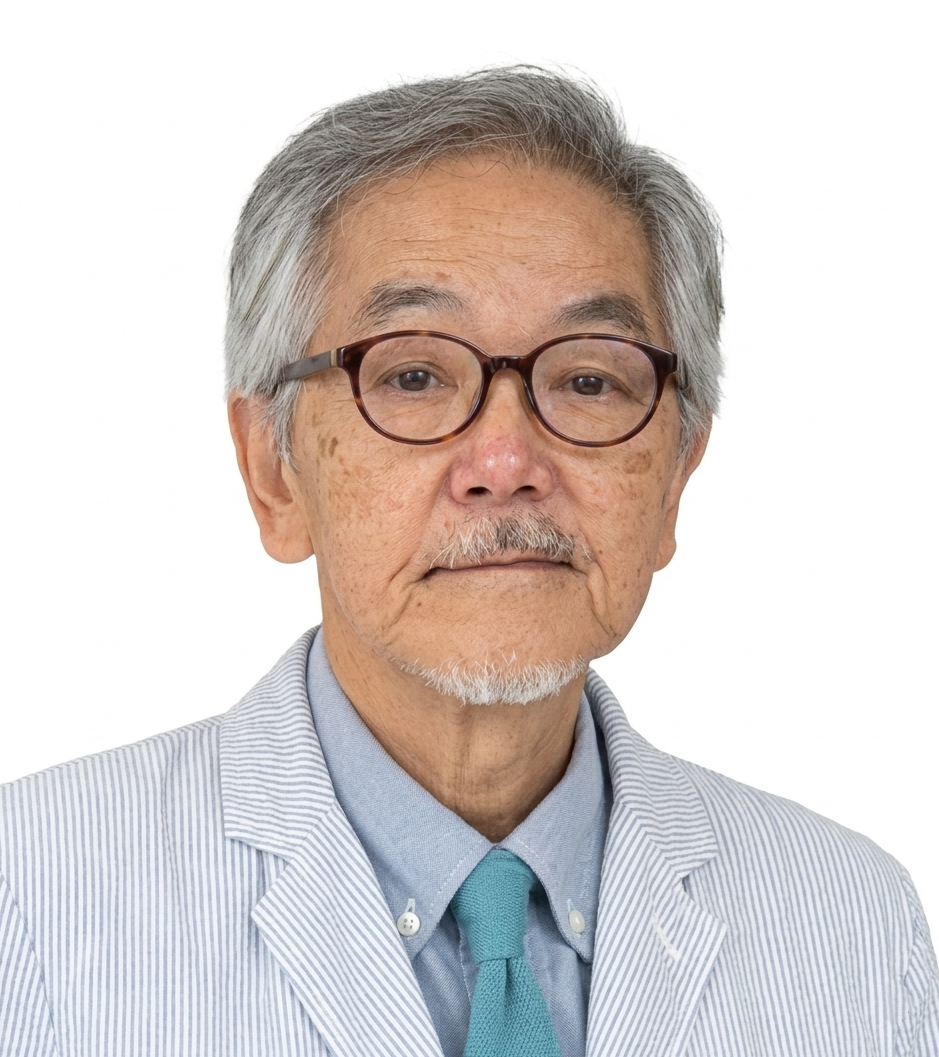 木川　健
