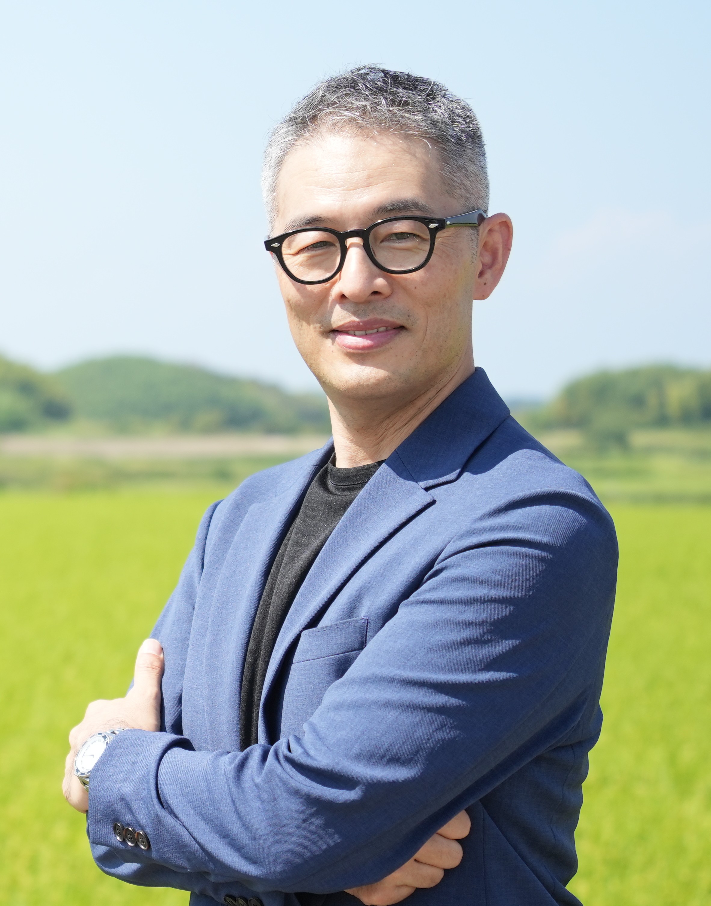 髙木　亮哲