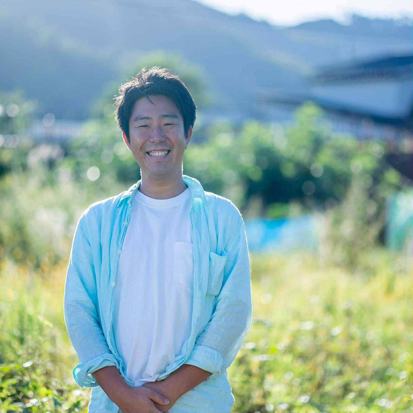 藤原朋