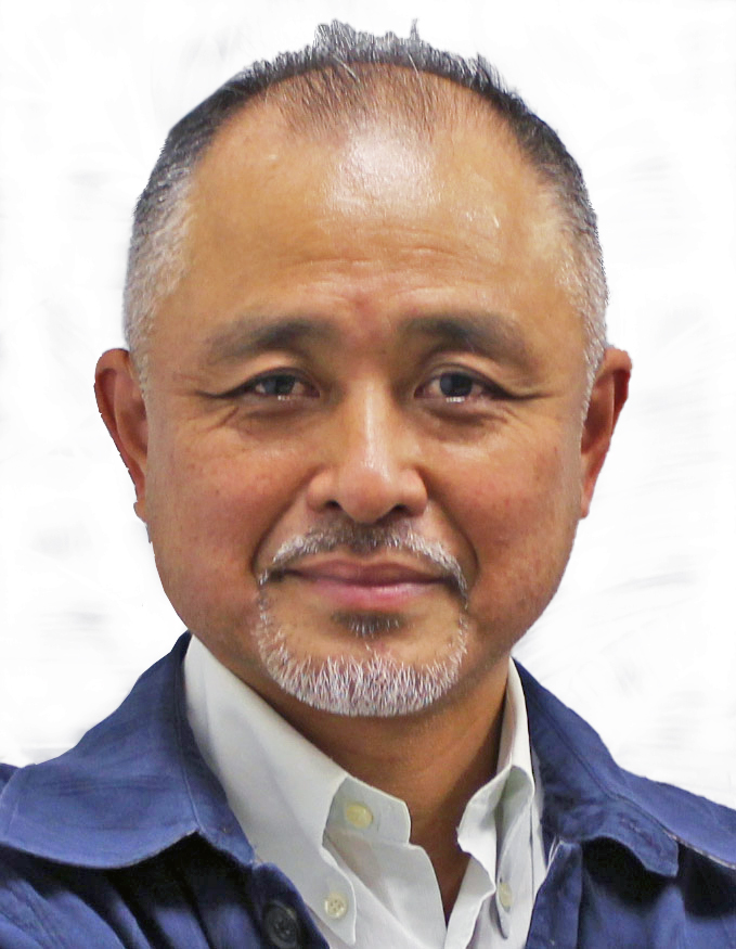 二村宏志
