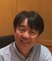 荻野浩幸