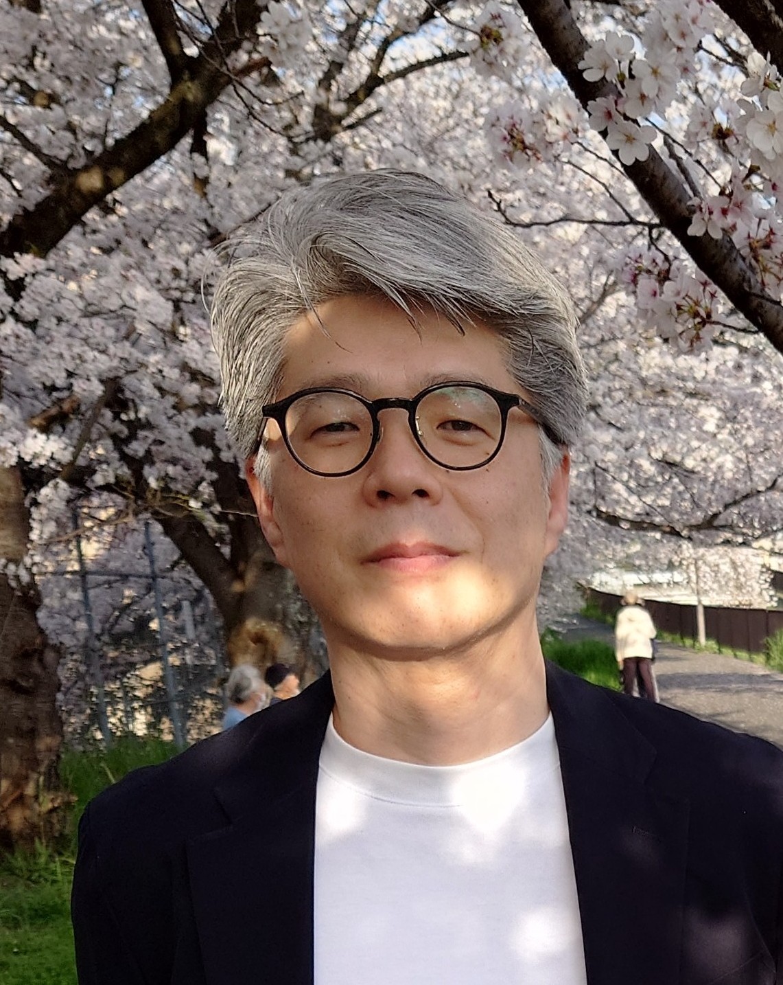 正岡悟