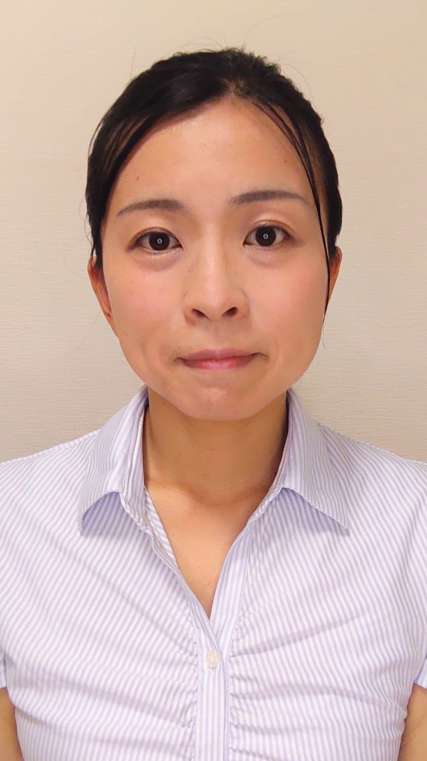 杉澤　恵利香