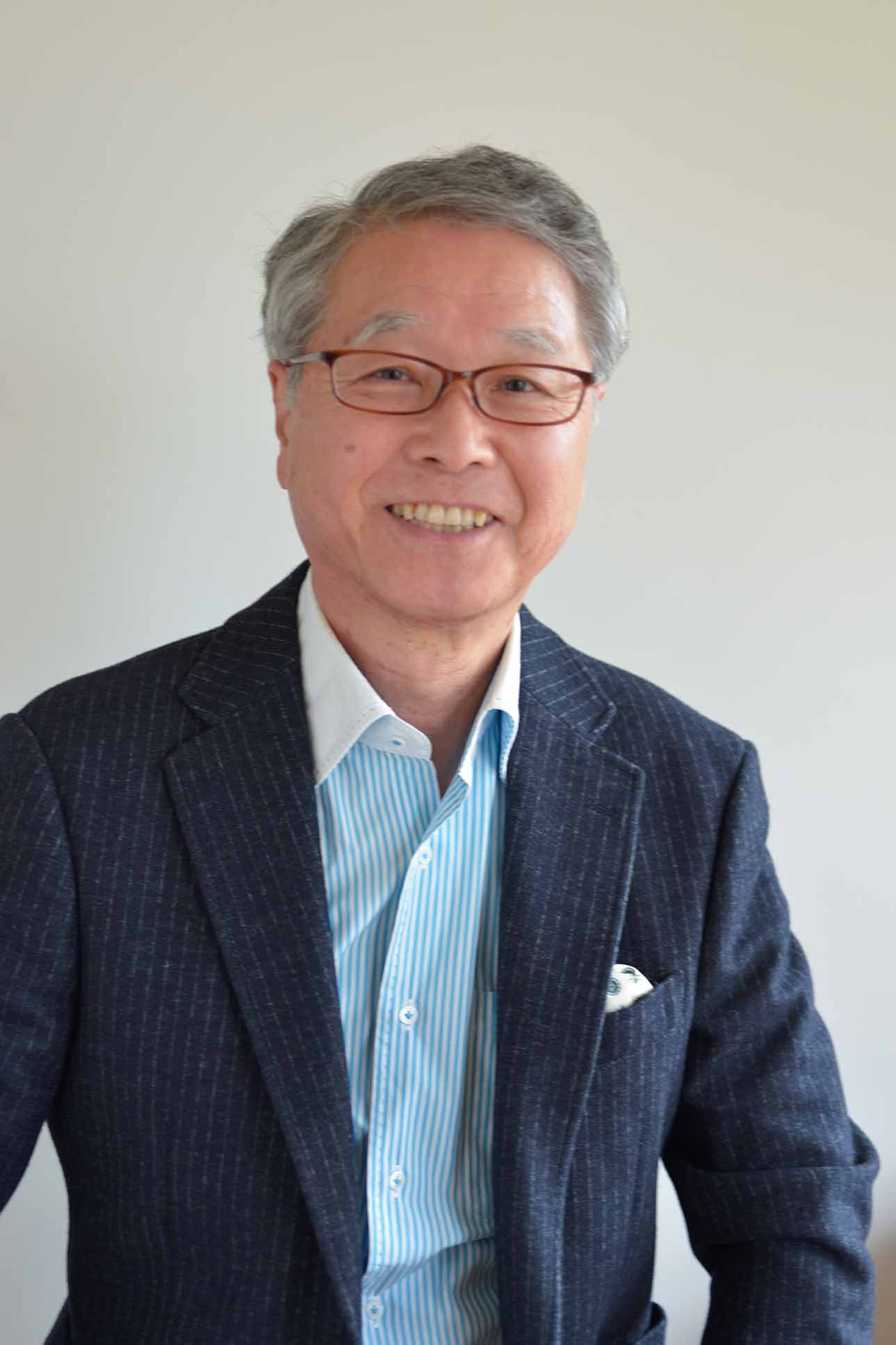 木村隆志